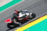 motorbikes;no-limits;october-2019;peter-wileman-photography;portimao;portugal;trackday-digital-images